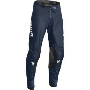 Pantalone Thor Pulse Tactic Midnight 2023