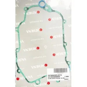 Clutch side cover gasket Husqvarna WRE/SM 125