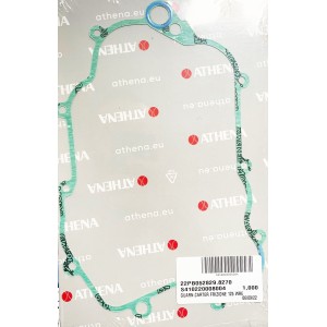 Guarnizione coperchio frizione Husqvarna WRE/SM 125