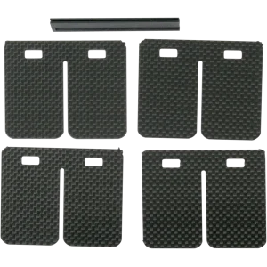 Ersatz-Membranplättchen Vforce 3 Ktm-Husqvarna-GasGas-AM6 50cc-65cc