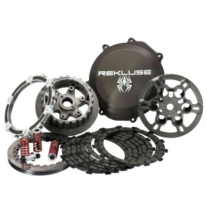 Kit frizione automatica Rekluse Radius CX Honda CRF 450 21+