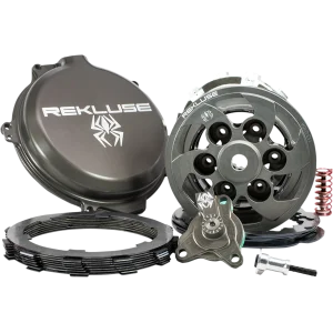 Kit frizione automatica Rekluse Radius CX Beta RR 350-390-430-480-500 2022-