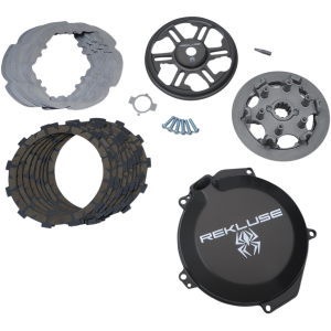 Core Manual TorqDrive Rekluse clutch kit KTM SXF 250 16- Husqvarna FC 250 16- GasGas MCF 250 21-