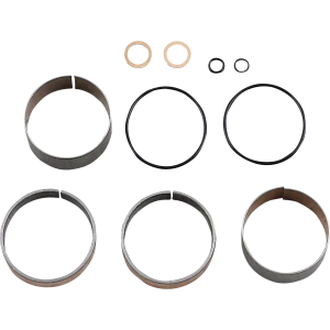 Fork Bushings Kit WP KTM SX 85 Husqvarna TC 85 GasGas MC 85 2018-