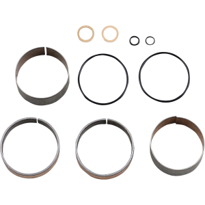 Kit revisione boccole forcelle WP KTM SX 85 Husqvarna TC 85 GasGas MC 85 2018-