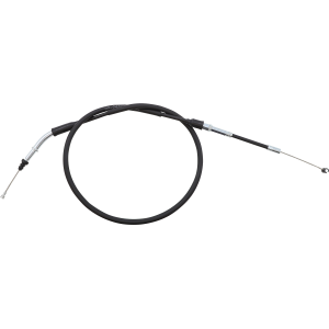 Clutch cable Suzuki RMZ 450 2018-