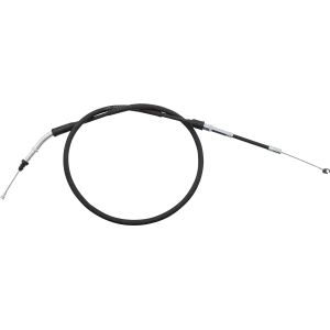 Clutch cable Suzuki RMZ 450 2018-