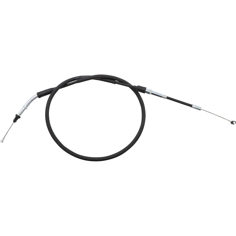 Clutch cable Suzuki RMZ 450 2018-