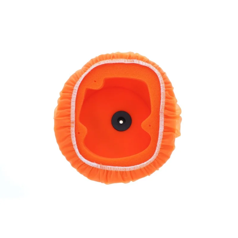 Cuffia-Calza filtro aria TwinAir GP cover Beta RR