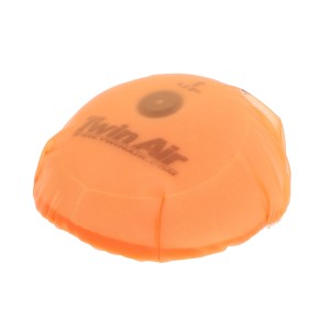 Cache-filtre Grand Prix TwinAir GP cover Beta RR