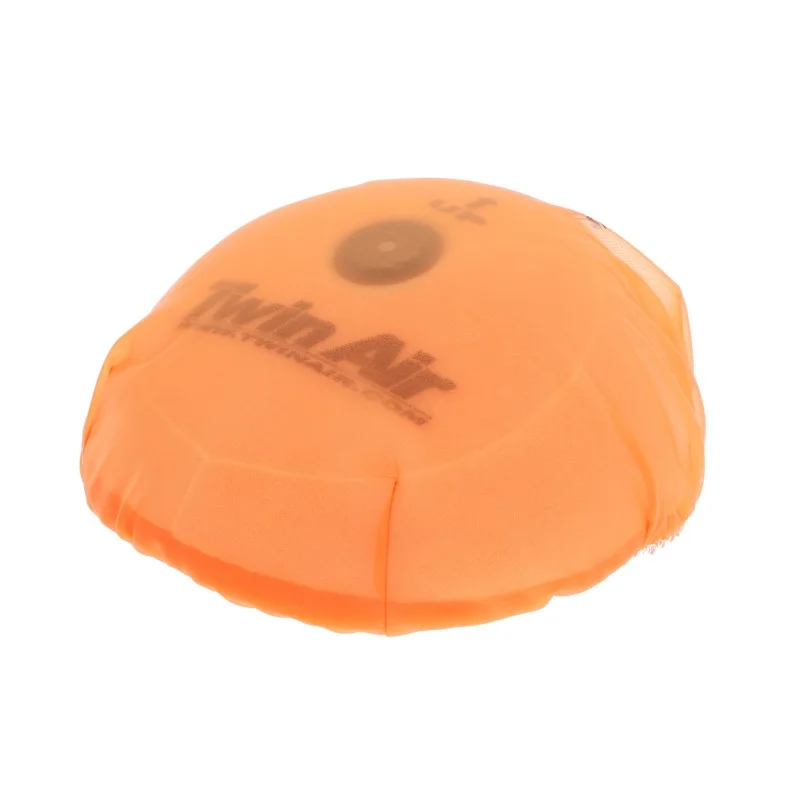 Grand Prix Filter Cover TwinAir GP cover Beta RR