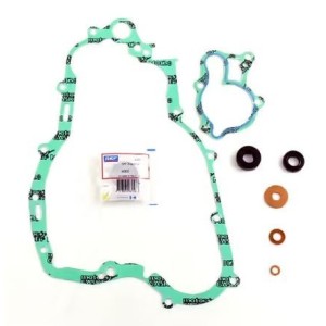 Kit revisione pompa acqua-Yamaha YZ 250 1999- Fantic XX 250 2022-