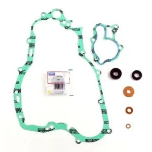 Water pump repair kit-Yamaha YZ 250 1999- Fantic XX 250 2022-