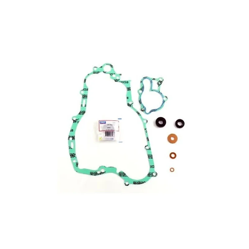 Kit revisione pompa acqua-Yamaha YZ 250 1999- Fantic XX 250 2022-