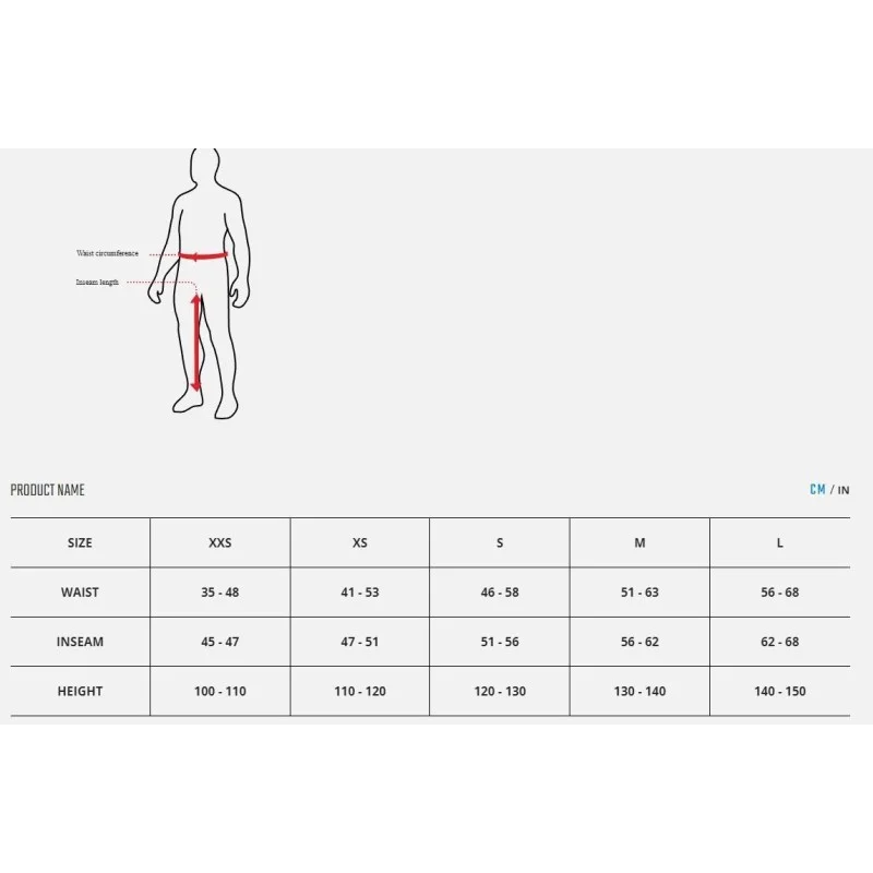 Leatt Ride Kit 3.5 JR Zebra