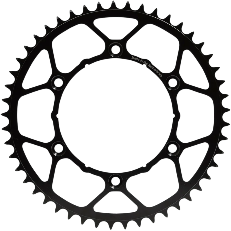 MotoMaster rear sprocket Ktm SX 50 06-13 40 teeth