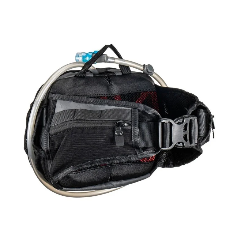 Leatt Hydration Core 1.5 Graphite Leatt