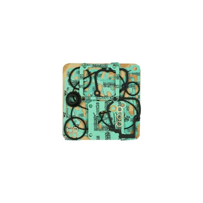 Top end gasket kit Athena-Ktm Husqvarna GasGas 125-150