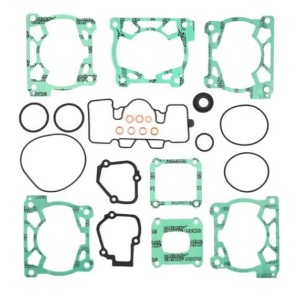 Guarnizioni smeriglio Athena-Ktm Husqvarna GasGas 125-150