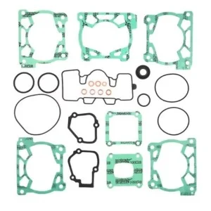 Top end gasket kit Athena-Ktm Husqvarna GasGas 125-150