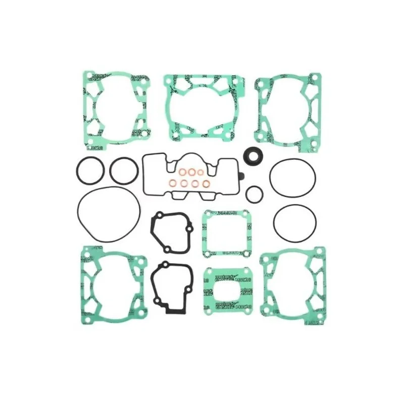 Guarnizioni smeriglio Athena-Ktm Husqvarna GasGas 125-150