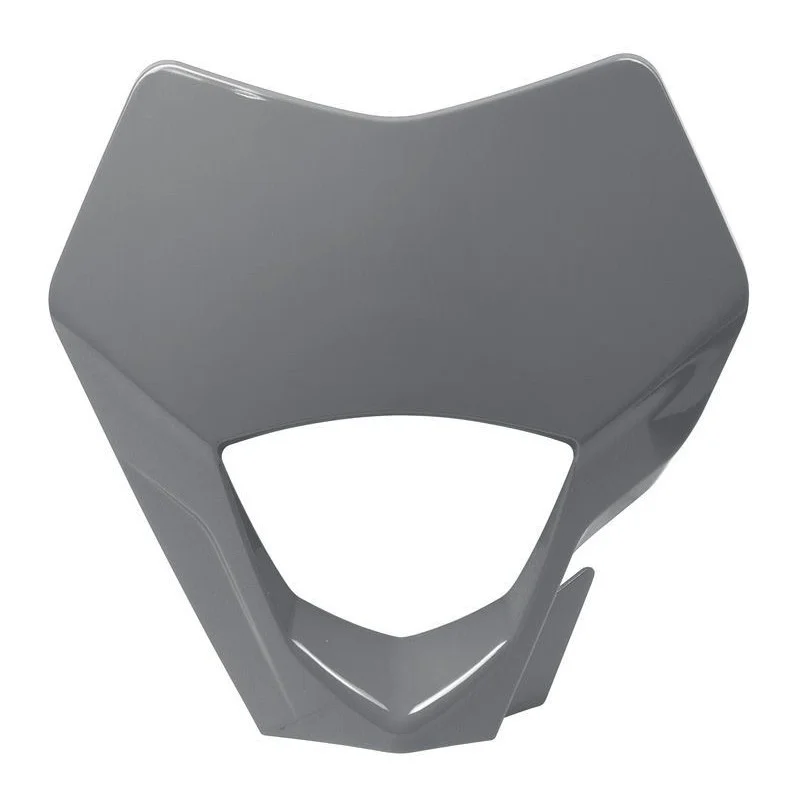 Maschera portafaro enduro GasGas EC-ECF 2021-2023