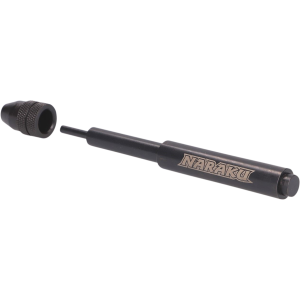 Piston Pin Tool