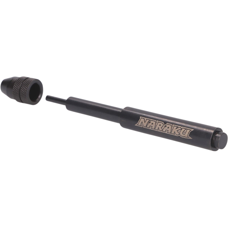 Piston Pin Tool