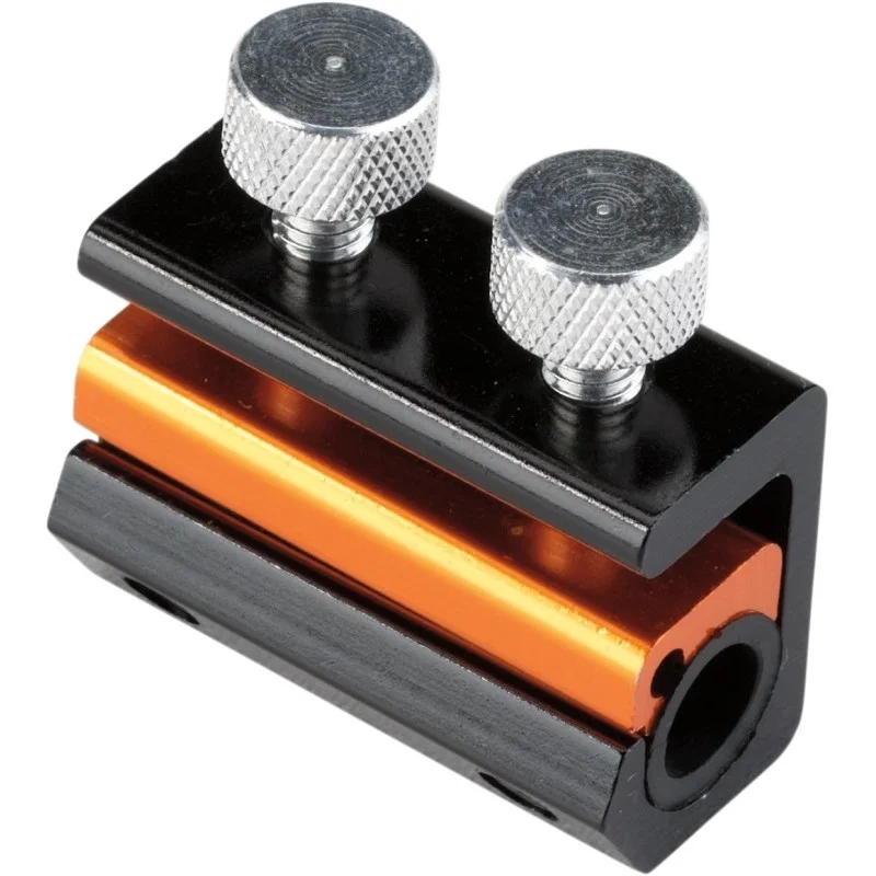 CABLE LUBER Moose Racing