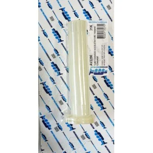 Tubo comando gas Yamaha YZF-WRF Kawasaki KXF Suzuki RMZ Fantic XEF XXF