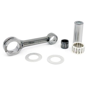 Bielle Wossner KTM SX 125 16- Husqvarna TC/TE 125 16- GasGas MC/EC 125 21-