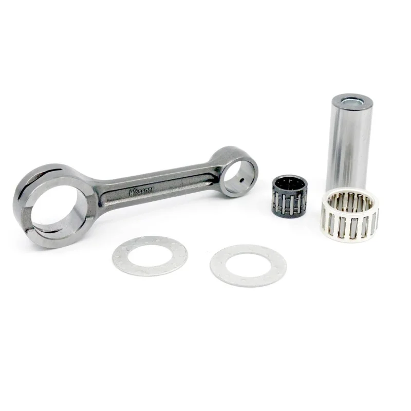 Connection rod Wossner KTM SX 125 16- Husqvarna TC/TE 125 16- GasGas MC/EC 125 21-