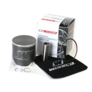 Pistone Wiseco GP Series YZ 125 05-017 BB 134 cc 846M05600