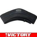Inner Tube WDracing VictoryMX extreme Butyl 4mm 21"-18"-19" 2532 WDracing-Victory Inner Tube and Mousse