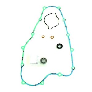 Kit revisione pompa acqua Athena-Honda CRF 450 09-016