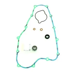 Water pump repair kit Athena-Honda CRF 450 09-016
