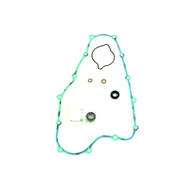 Water pump repair kit Athena-Honda CRF 450 09-016