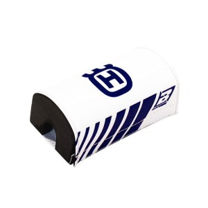 Bar Pad with logo Husqvarna