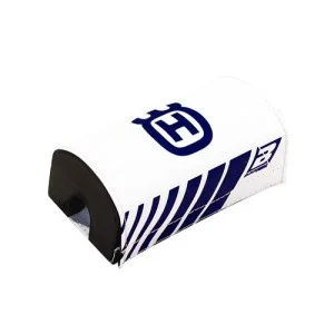 Bar Pad with logo Husqvarna