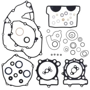 Kit guarnizioni motore con paraoli Kawasaki KXF 250 2021+