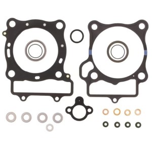 Top End Dichtungen Honda CRF 250 18-