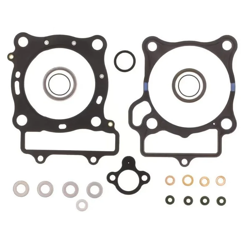 Guarnizioni smeriglio Honda CRF 250 18-