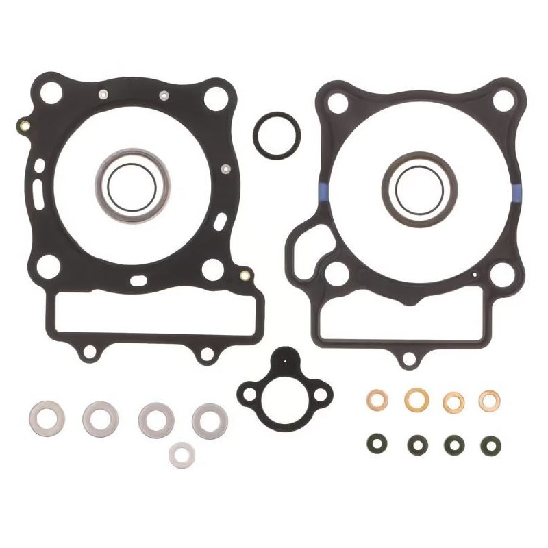 Kit de joints Honda CRF 250 18-