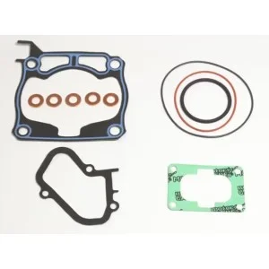 Guarnizioni smeriglio Athena-Yamaha YZ 125 2005-2021 Fantic XX-XE 125 2021-