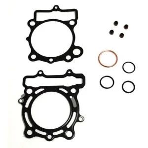 Top End Dichtungen-Kawasaki KXF 250 09-016