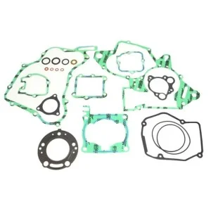 Guarnizioni motore complete-Honda CR 125 04