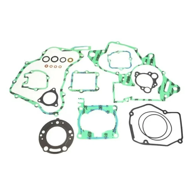 Engine gaskets set-Honda CR 125 04