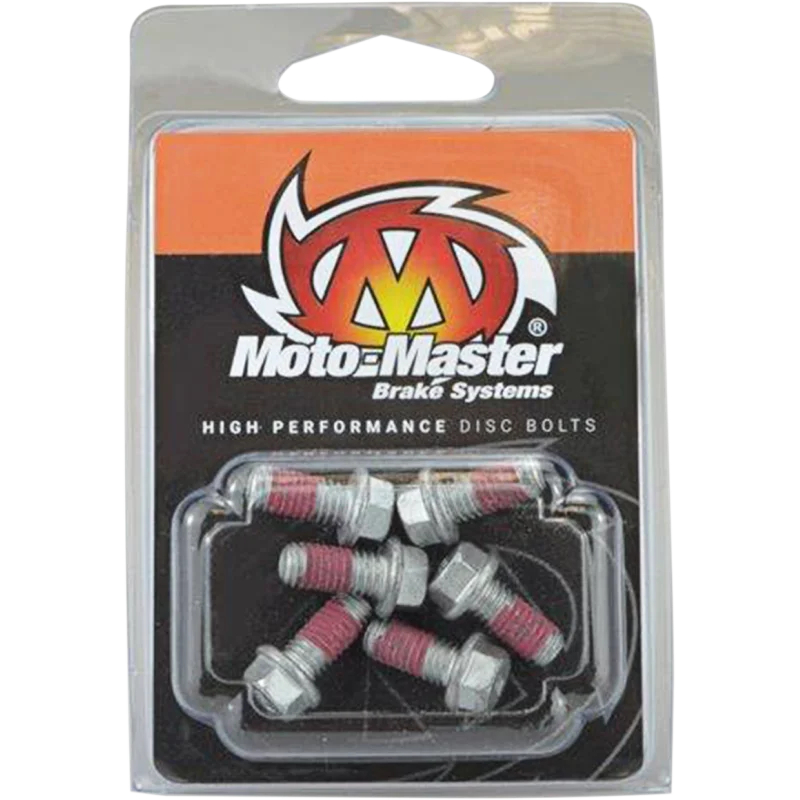 Vis de disque de frein M6x13 KTM-Husqvarna-GasGas