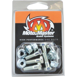 Vis de disque de frein M6x19 Honda CR-CRF