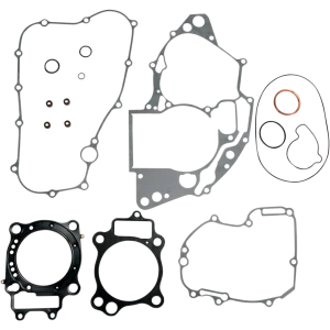 Kit de joints complett Moose-Honda CRF 250 04-07 CRF 250 X 04-17